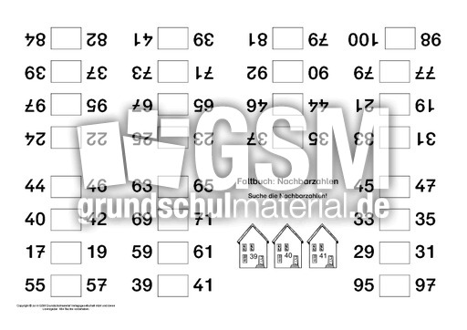 Faltbuch-Nachbarzahlen-ZR-100-1.pdf